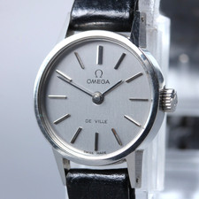 [Quasi come nuovo] Orologio da