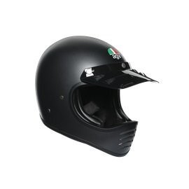 Agv x101 dust motorcycle - x101,