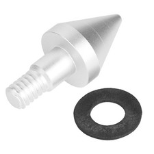 ♤ Paracolpi Posteriore Auto