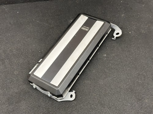 Amplificatore audio lexus - lexus, nx