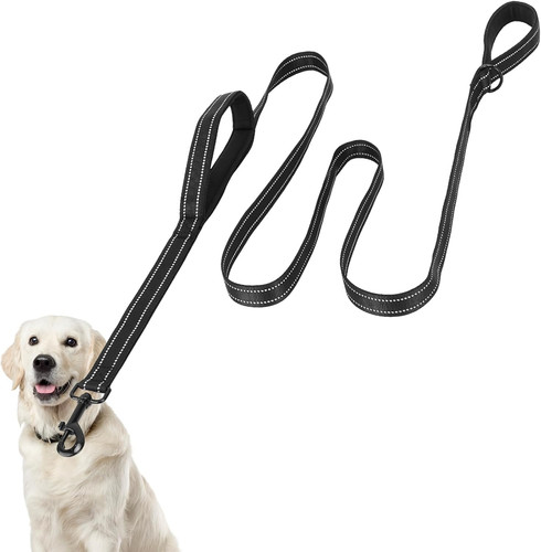 Guinzaglio per cani - per,