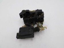 Chiusura centralizzata anteriore destra RENAULT TWINGO 1 PHASE 3