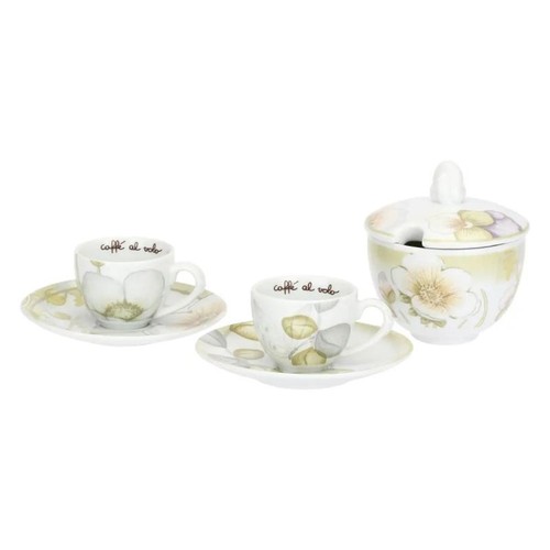Tazzine thun per caffè - tazzine,