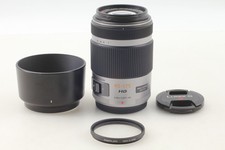 [OTTIME CONDIZIONI] Panasonic
