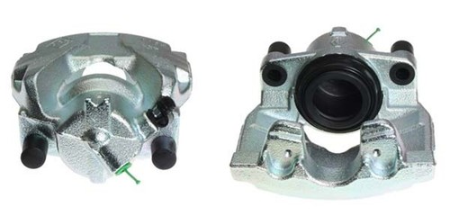 Pinza freno budweg caliper - pinza,