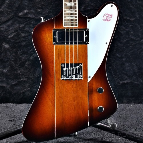 Epiphone mandobird vintage - epiphone,