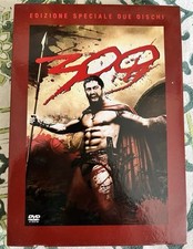 Lotto 6 DVD Storici Epoca Classica - Scorrere le immagini - Prime edizioni