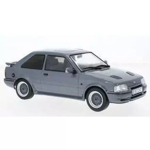 Mini auto ford escort rs - mini,