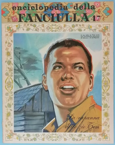 Enciclopedia della fanciulla - enciclopedia,