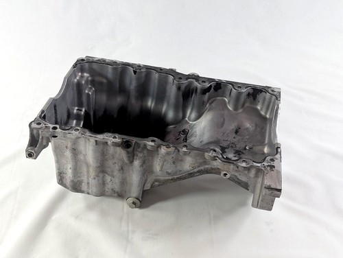 Gad3 6706 coppa olio motore - gad3-6706-ac,