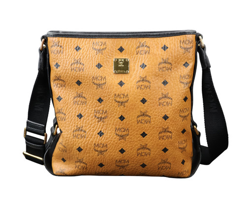 Mcm borsa tracolla - mcm,
