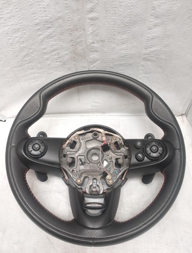 Volante sterzo per mini - per, cooper