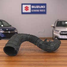 Per Suzuki Swift/Swift Dzire 1.3L 2011-2015 Diesel - Tubo di uscita purificat...