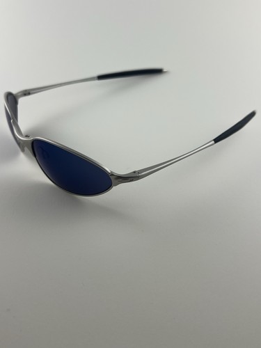 Oakley wire 0 montatura - wire,
