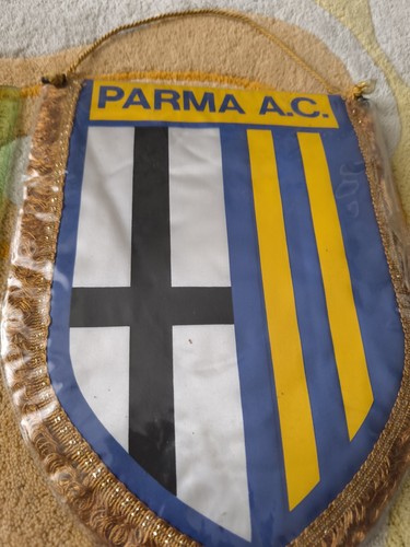 Gagliardetto calcio football - calcio,