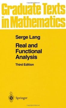 Real and functional - real,