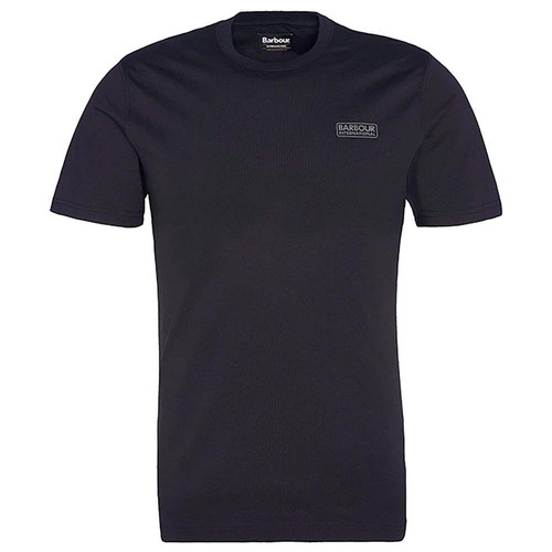 Shirt barbour international - t-shirt,