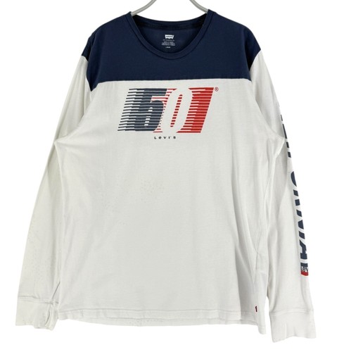 Levis strauss co maglione - strauss,