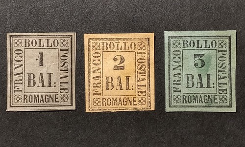 Romagne 1859 2 e - romagne., 3
