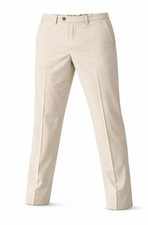 Pantaloni eleganti Tommy