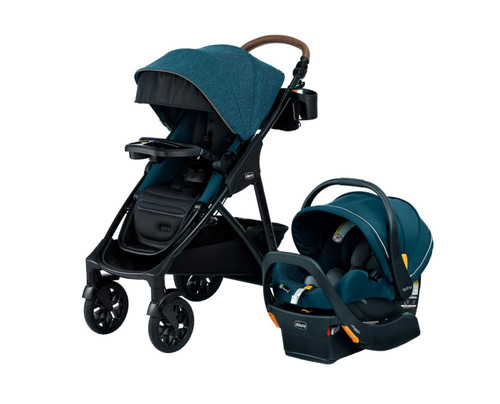 Chicco corso primo - chicco,