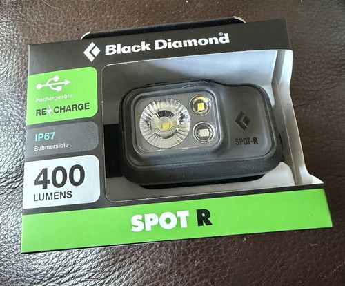 Nuovo black diamond - diamond, 400-r