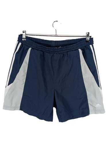 Adidas pantaloncini sportivi - adidas,