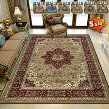 Tappeto tradizionale