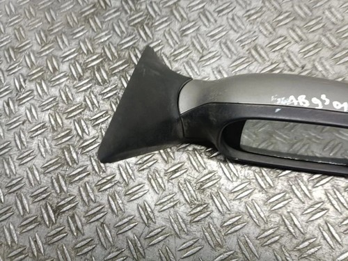 Saab ys3d außenspiegel - 9-3,