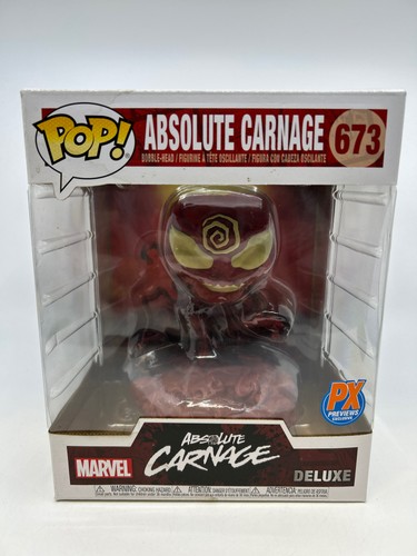 Funko pop marvel spider man - marvel, spider-man