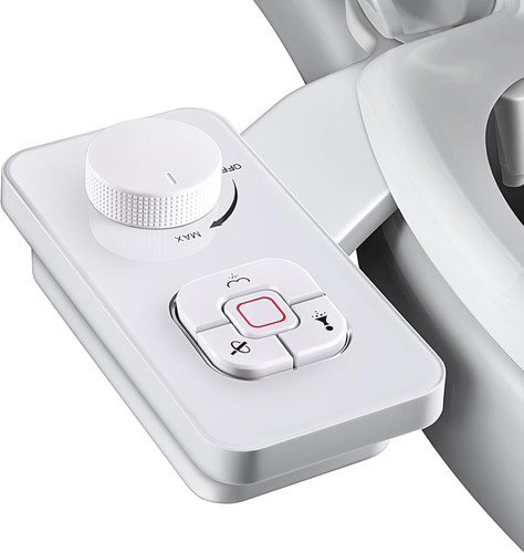 Attacco bidet sedile - bidet,,