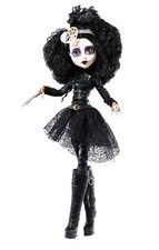 Presale 2025 Monster High