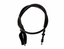 Adatto per cavo frizione bici