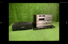 Impianto completo onkyo model - completo,