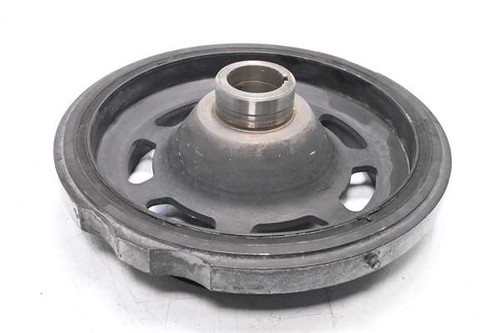 A6020301303 puleggia albero - a6020301303,