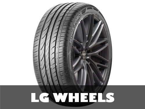 225 55r18 98v leao - 98v, nova-force