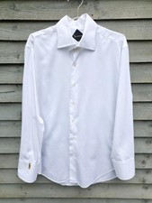 Camicia Billionaire Italian