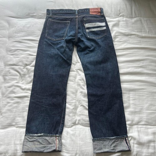 Jeans motoro - jeans,