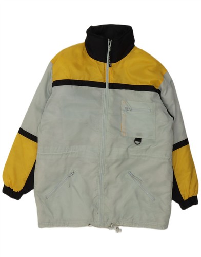 Giacca sci uomo vintage uk - giacca,