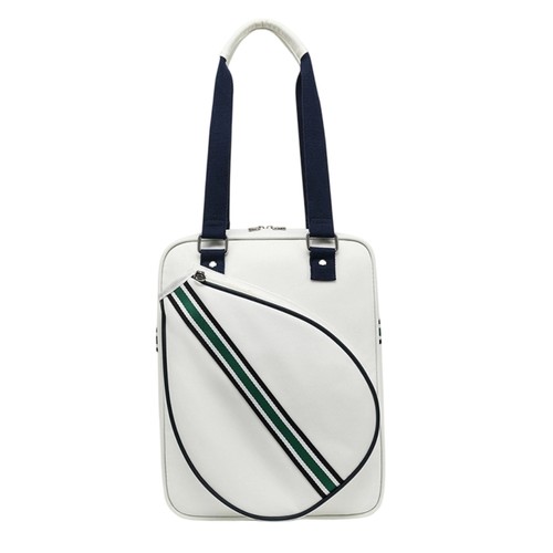 Borsa racchetta table - borsa, tennis