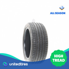 Used 225/45R17 Vredestein