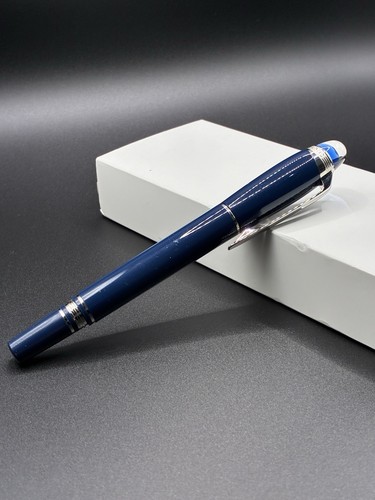 Original montblanc starwalker - original,