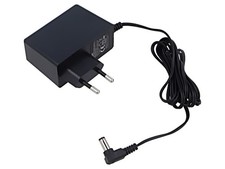 E24-2412-252 Alimentatore