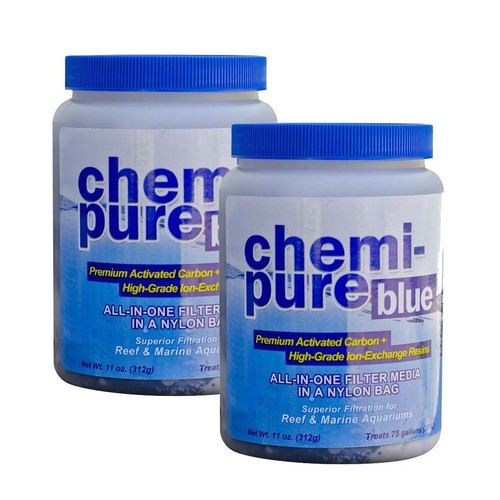 Boyd enterprises chemi pure - boyd,