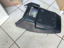 Plastica posteriore superiore - plastica,
