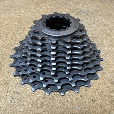 Shimano Dura-Ace CS-7800