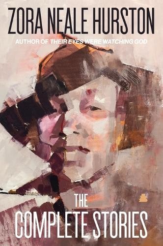 Zora neale hurston the - hurston,