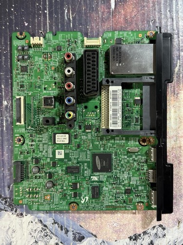 Scheda madre samsung - madre, tv