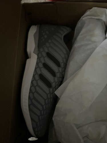 Adidas flux size 5 - size, 10.5