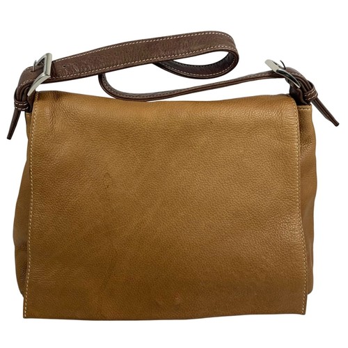 Borsa tracolla tignanello - borsa,
